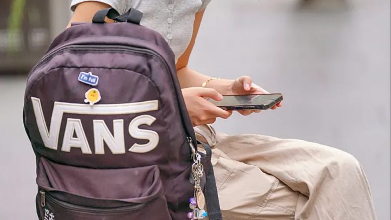 Avustralya Yaklaşımı Avrupa&rsquo;da: Avusturya'dan Sosyal Medya Yasağı Adımı