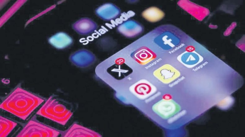 Avustralya'da 4.7 Milyon Hesap Erişime Kapatıldı