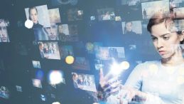 Avustralya'da &Ccedil;ocuk Kullanıcı Yasası Etkili Oldu, Meta 550 Bin Hesabı Sildi