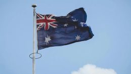 Avustralya'da U&ccedil;ak Kazası: İki Kişi Hayatını Kaybetti