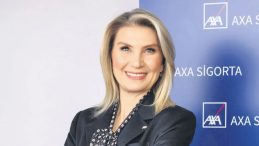 AXA T&uuml;rkiye&rsquo;den Erişilebilir Sağlık Deneyimi