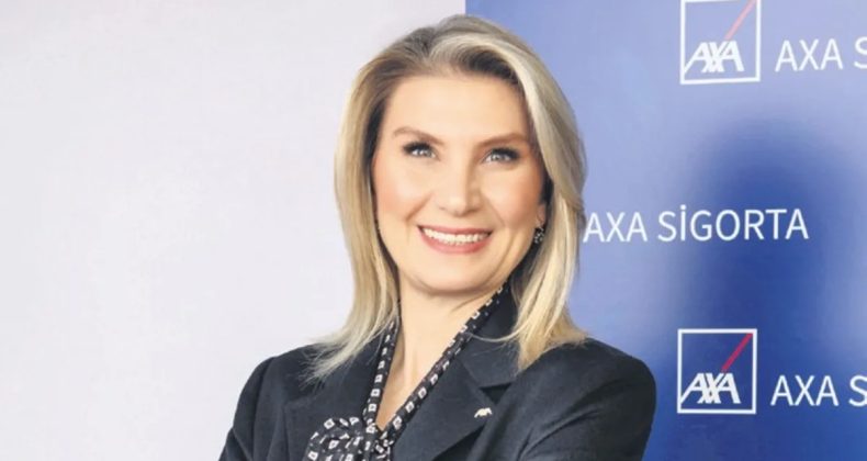 AXA T&uuml;rkiye&rsquo;den Erişilebilir Sağlık Deneyimi