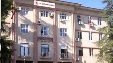 Aydın Valiliğinden &lsquo;domuz eti&rsquo; iddialarına a&ccedil;ıklama