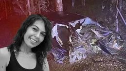 Aydın&rsquo;da kan donduran &ccedil;ifte cinayet: İnternet araması ele verdi! Kaza s&uuml;s&uuml; vermek i&ccedil;in&hellip;