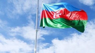 Azerbaycan: 4 Ermeni Mahkumu &Uuml;lkesine İade Edildi