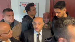 Aziz İhsan Su&ccedil; &Ouml;rg&uuml;t&uuml; Davasında Savunmalar Başladı: 'Arkadaşımın İftirasına Uğradım'