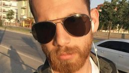 Baba ve Oğullarına Saldırı: Kurşunlar Yağdı