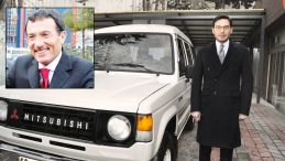 Baba Yadig&acirc;rı Artık Ger&ccedil;ek Sahibinde