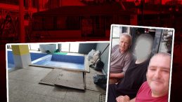 Babasını Baltayla Katletmişti! Tokat'taki Vahşette Yeni Detaylar: 4 Ay &Ouml;nce &Ouml;ld&uuml;r&uuml;ld&uuml;ğ&uuml; Tespit Edildi