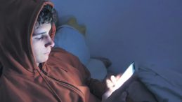 Bağımlılıkta kritik eşik 14-24 yaş arası