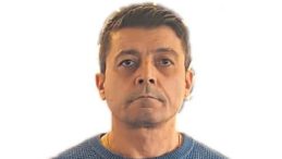 Bağımlılıktan kurtuldu, başkalarına ışık olacak