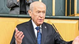 Bah&ccedil;eli: Karayip Korsanları Ger&ccedil;ek Oldu
