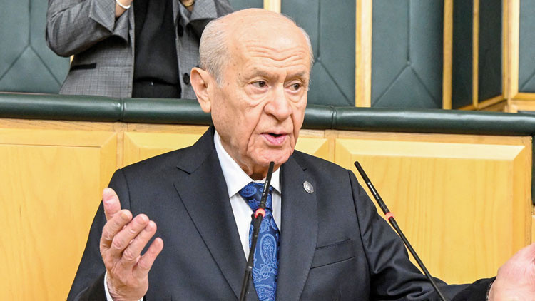 Bah&ccedil;eli: Karayip Korsanları Ger&ccedil;ek Oldu