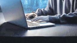 Bahis Tuzağına Karşı Her Yerde M&uuml;cadele