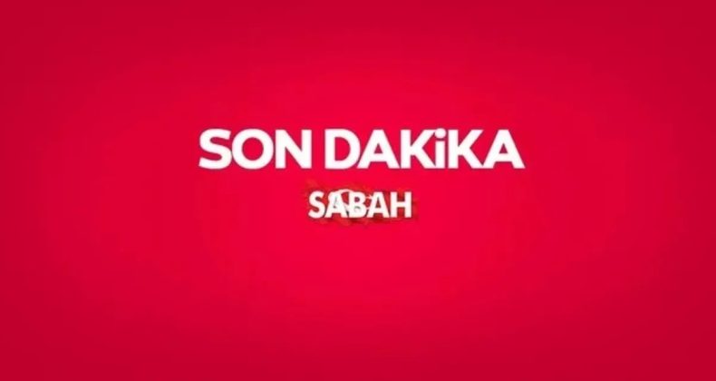 Bakan G&ouml;ktaş Duyurdu: 3 Bin S&ouml;zleşmeli Personel Alım Sonu&ccedil;ları A&ccedil;ıklandı