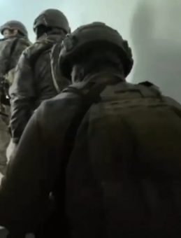 Bakan Yerlikaya A&ccedil;ıkladı! Mersin'de Yasa Dışı Bahis Operasyonu: Şaşırtan 1 Milyar 900 Milyon TL'lik Para Transferi Detayları!