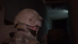 Bakan Yerlikaya Duyurdu! Mersin'de Change Ara&ccedil; &Ccedil;etesine B&uuml;y&uuml;k Operasyon: 14 Ş&uuml;pheli Tutuklandı!