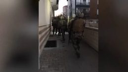 Bakan Yerlikaya Duyurdu! Siber Su&ccedil;lara Y&ouml;nelik Operasyonda 16 Kişi Tutuklandı