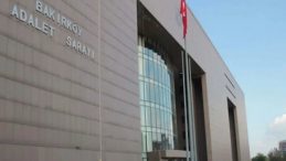 Bakırk&ouml;y Cumhuriyet Başsavcılığı'ndan &Ouml;nemli Adım: 23 Zehir Taciri İ&ccedil;in G&ouml;zaltı Kararı