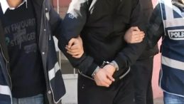 Bakırk&ouml;y Cumhuriyet Başsavcılığı'ndan Sosyal Medyaya M&uuml;dahale: G&ouml;zaltı S&uuml;reci Başladı!