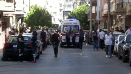 Bal&ccedil;ova&rsquo;daki Polis Karakolu Saldırısı: 13 Ş&uuml;pheliye İddianame D&uuml;zenlendi