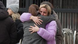 Balkondan D&uuml;şen Sanat&ccedil;ı Emrah Erdem Gedik Hayatını Kaybetti