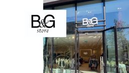 B&G Store'dan Marka Hakkındaki Spek&uuml;latif İddialara Yalanlama! Hukuki S&uuml;re&ccedil; Başlatıldı, Faaliyetler Devam Ediyor!