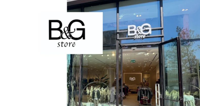 B&G Store'dan Marka Hakkındaki Spekülatif İddialara Yalanlama! Hukuki Süreç Başlatıldı, Faaliyetler Devam Ediyor!