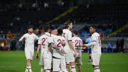 Bandırmaspor, Adana Demirspor Deplasmanında Galip Geldi!