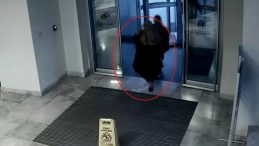 Bangladeş'ten B&ouml;brek Nakli İ&ccedil;in Gelen Sahte Teyze-Yeğenin Oyununu Polis Bozdu