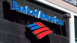 Bankacılık Devi Bank of America, T&uuml;rkiye B&uuml;y&uuml;me ve Enflasyon Tahminlerini G&uuml;ncelledi