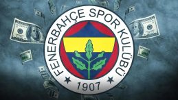 Bankalar Birliği'nden Resm&icirc; Olarak Ayrıldı