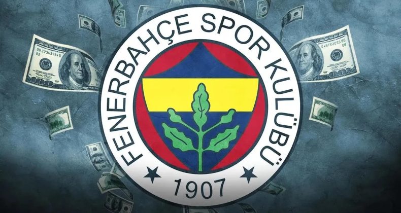 Bankalar Birliği’nden Resmi Ayrılış
