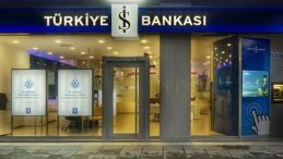 İş Bankası &Ccedil;alışma Saatleri 2026 – T&uuml;rkiye İş Bankası Hafta İ&ccedil;i Saat Ka&ccedil;ta A&ccedil;ılıyor ve Ka&ccedil;ta Kapanıyor?
