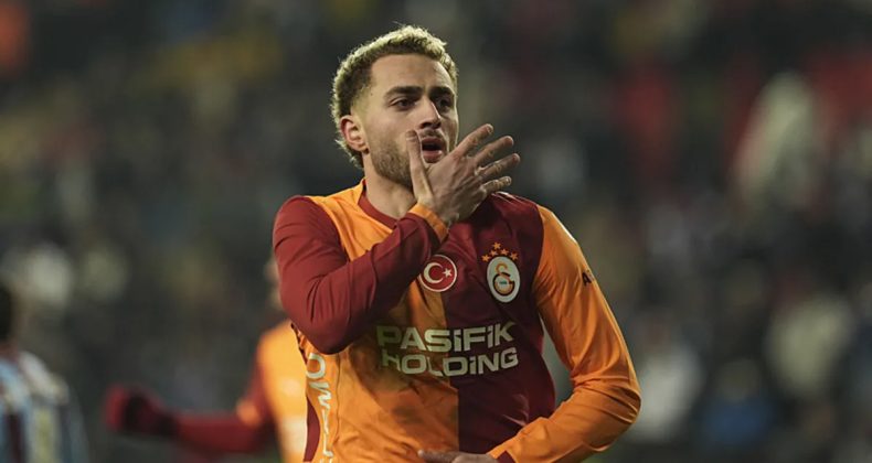 Barış Alper Yılmaz: Henüz Bir Şey Kazanmadık!