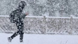 Bartın'da yarın okullar tatil mi? 14 Ocak 2026 &Ccedil;arşamba Bartın kar tatili i&ccedil;in g&ouml;zler valilikte!