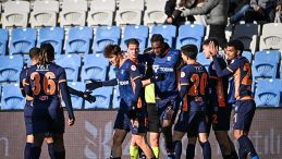 Başakşehir, Boluspor&rsquo;u Kupada İki Golle Ge&ccedil;ti!