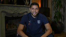 Başakşehir'in Faslı Yıldızı Amine Harit'ten Galatasaray İtirafı: "Neredeyse Anlaşmıştım"