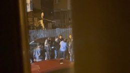 Başından Vurulmuş Olarak Bulundu: Cinayetle İlgili 39 Yıl Hapis İhtimali!