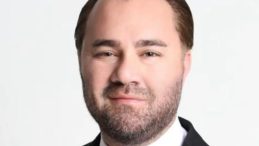 Başkan Vekiline Y&ouml;nelik R&uuml;şvet Operasyonu