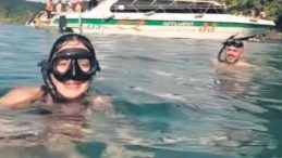 Başkanlar Su&ccedil;&uuml;st&uuml; Yakalandı: CHP'de 'Phuket' Genelgesi