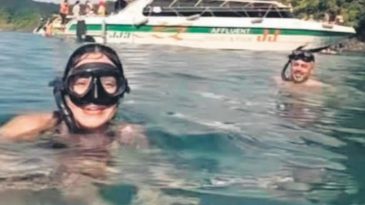 Başkanlar Su&ccedil;&uuml;st&uuml; Yakalandı: CHP'de 'Phuket' Genelgesi
