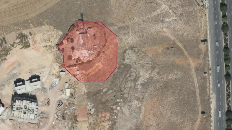 Başkentte Su Kesintisi, Yavaş Elindeki Taşınmazları Satışa Çıkarıyor: CHP'li Belediyeden 500 Milyon TL'lik Satış