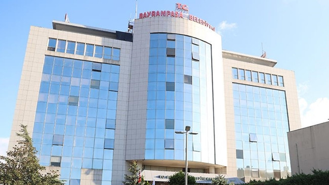 Bayrampaşa Belediyesine Y&ouml;nelik Yolsuzluk Soruşturması: 4 Kişi Adliyeye Sevk Edildi