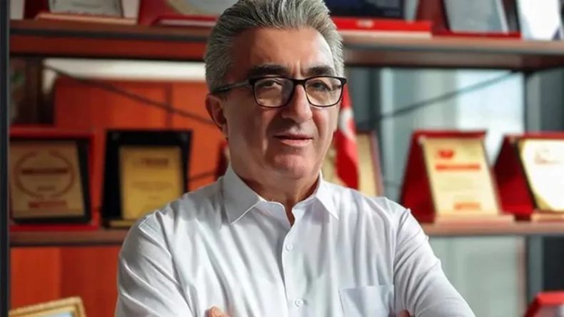 Bayrampaşa'da Yeni Operasyon: 11 Kişi G&ouml;zaltına Alındı