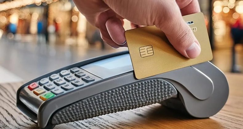 BDDK Kararı: Temassız Kartlarda Şifresiz İşlem Limiti Y&uuml;kseliyor