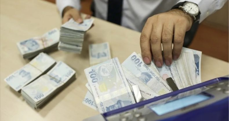 BDDK'dan &Ouml;nemli A&ccedil;ıklama: T&uuml;ketici Kredilerindeki Artış Durduruldu