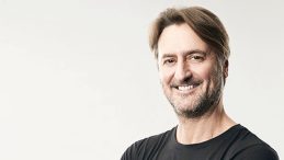 Bebek Hotel'in Sahibi: "Fuhşa İzin Vermedim"