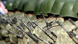 BEDELLİ ASKERLİK &Uuml;CRETİ 2026: Zamlı &ouml;deme tablosu belli oldu! Ocak zammı ile bedelli askerlik ka&ccedil; TL oldu?