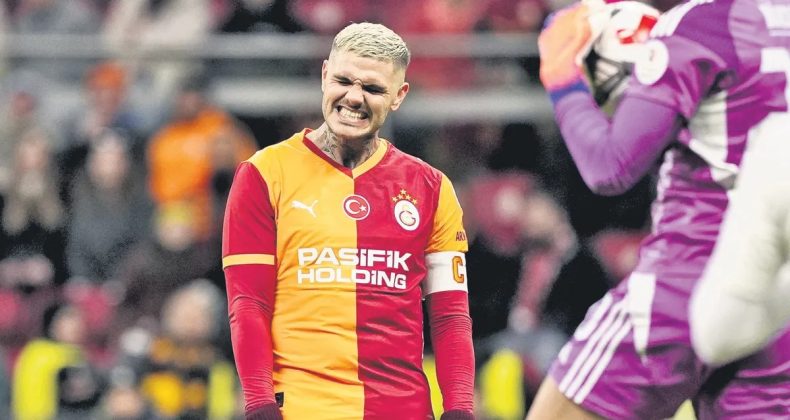 Ben nerede yanlış yaptım